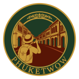Phuketwow
